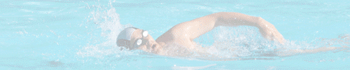 12&ordm; Open