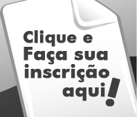 Inscreva-se