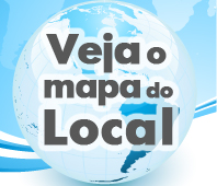 mapa do local