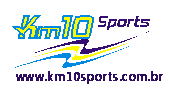 Km10 Sports