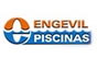Engevil Piscinas