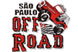 São Paulo Off Road