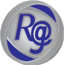 RG Web Solu&ccedil;&otilde;es
