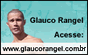 Glauco Rangel